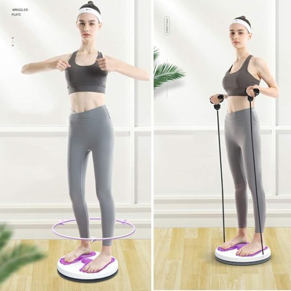 Gym  products