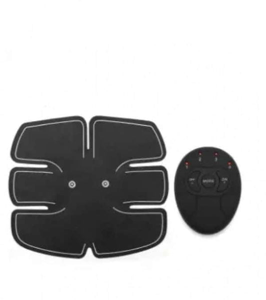 Beauty Body Mobile Gym Smart Fitness EMS Fit Boot Toning