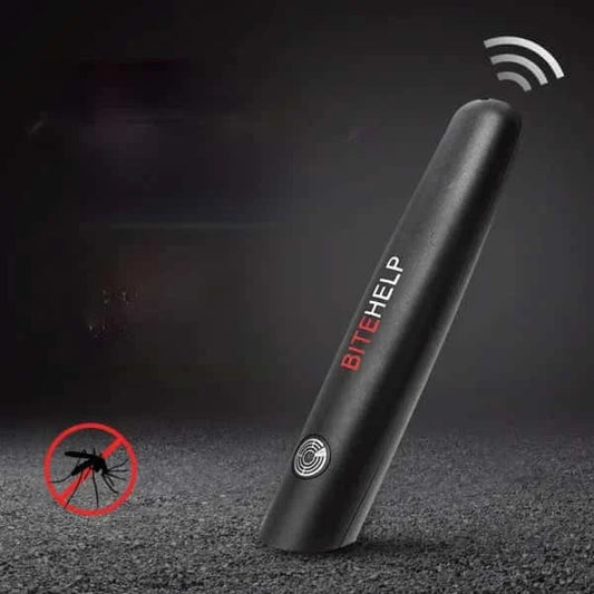 Mosquito Bite Helper – Insect Bite Relief