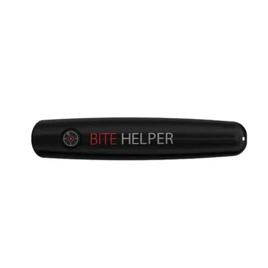 Mosquito Bite Helper – Insect Bite Relief